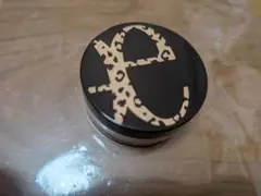 エレガンス フェザーウェールのサムネイル