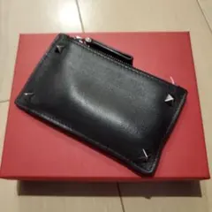 Item thumbnail for item 7583c889-de94-431c-86d9-20805414f2c2