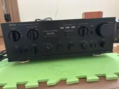 2025年最新】DENON PMA-780の人気アイテム - メルカリ