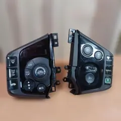 ❗️3連レインボー❗️ZF-1 ZF-2 CR-Z フロントセット程度 上中のサムネイル