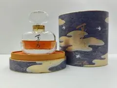 新品未使用】資生堂 令和元年 記念 香水 白粉 セット SHISEIDO - メルカリ