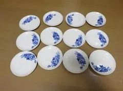 Item thumbnail for item 7ccda804-ae58-494f-914f-316792192950