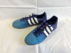 Item thumbnail for item 64650598-cd11-4365-ac94-8537cb99a9f7