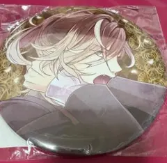 2026年最新】無神ユーマの人気アイテム - メルカリ