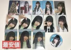 ME:I ミーアイ 村上璃杏 トレカ　まとめ売り