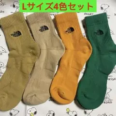 Item thumbnail for item 2a753713-240f-4b5d-ac2b-a495c493cb2d