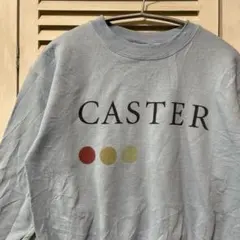 茄子秋様 リクエスト 2点 まとめ商品