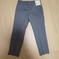 UNIQLO スラックス