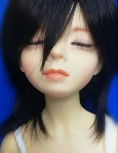 Item thumbnail for item 1dd304f9-c21d-4538-81df-7a8831d73010