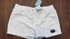 ロキシーROXY ショートパンツshort pants