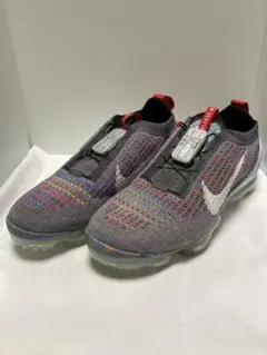 レア 新品 ナイキ Air Vapormax 2020 27cm フライニット