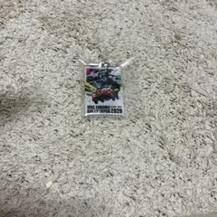 Item thumbnail for item f6f811ae-48cb-4a12-9d8e-fbbe0188dbab