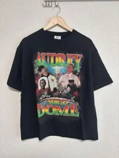 2026年最新】オードリー オールナイトニッポン tシャツの人気アイテム