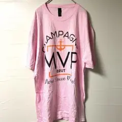 Item thumbnail for item f36c142b-ac41-4c5d-aa6f-e87477e6389d