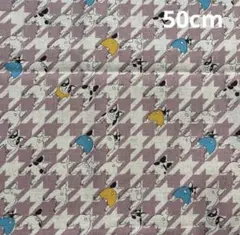 Item thumbnail for item 3f205056-bfd7-41b8-84c8-6f45e87cdfbe