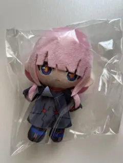 2025年最新】v.w.p おすわりの人気アイテム - メルカリ