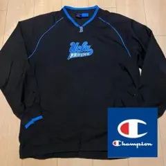 Item thumbnail for item ff881b76-ca10-491a-978c-060d26c7e502