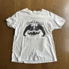 Item thumbnail for item 2ad44e49-3b32-4f9a-8307-50755b227a58