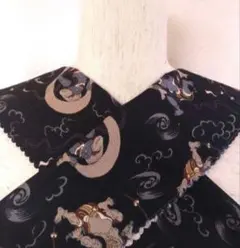 Item thumbnail for item 1cf0b73c-1f64-4209-979b-4ee3416db9c0