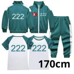 Item thumbnail for item 83491faf-bd5a-46be-a0de-2e9df4dca539