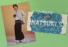 FANTASTICS 澤本夏輝 セット