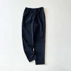 Item thumbnail for item a74a4d87-86fa-4d70-9375-626f2b50e7a7