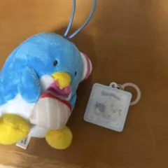 Item thumbnail for item 2405a062-6af5-4a67-ad35-3b15e3a78208