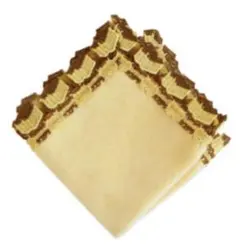 2026年最新】福砂屋 ハンカチの人気アイテム - メルカリ