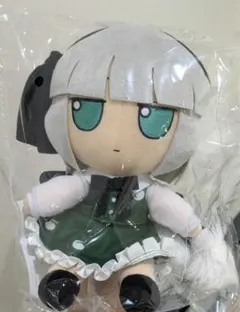 2026年最新】Gift ぬいぐるみの人気アイテム - メルカリ
