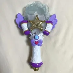 ラブパトウィング