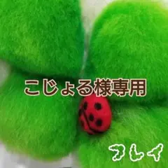 トリミングチョーカー　24本