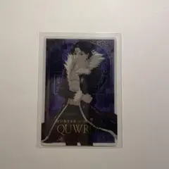 2026年最新】HUNTER×HUNTER イタジャガ クロロの人気アイテム - メルカリ