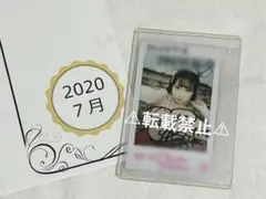 あ*ん様 直筆サイン入りパネル　谷崎早耶 あ*だ様 谷崎早耶直筆コンプセット - メルカリ