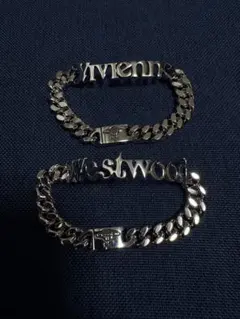 2026年最新】Vivienne Westwood 付属品：箱 メンズ ブレスレットの人気