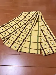 Item thumbnail for item 299ac60c-f18d-4152-be21-38a35a49a9fa