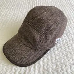 ワークキャップ キャップ