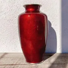 2025年最新】竹花入の人気アイテム - メルカリ