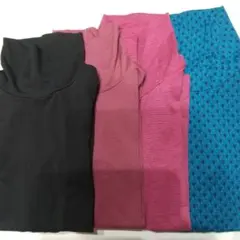 ノブ様 リクエスト 2点 まとめ商品