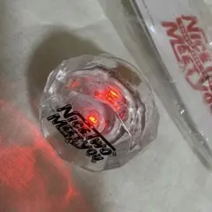 7ORDER 安井謙太郎 ピンク リングライト - メルカリ