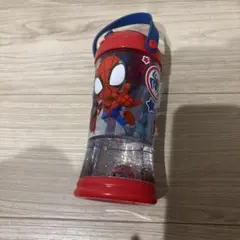 Item thumbnail for item a818ec79-985e-4638-ab4a-a714aad96a14