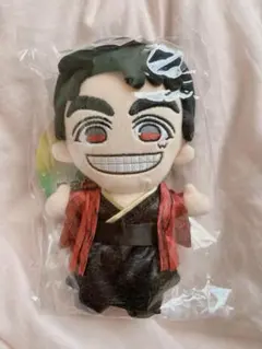 2025年最新】重岡大毅 ちびスト 関西七色男大祭りの人気アイテム