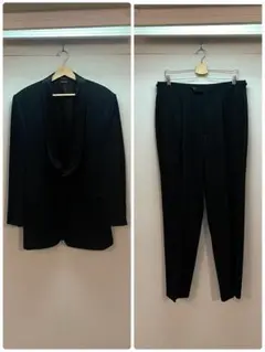 タキシード スーツ