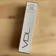 VDL リップ ステイン マジシュッド ベルベット 01フローズンベリーのサムネイル