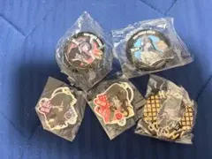 Ado×くら寿司コラボ まとめ売り