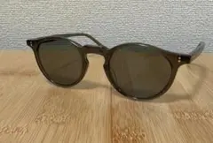 Off Duty : Arnold Odermatt 2010年版 - メルカリ