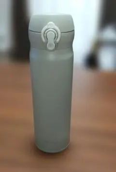 THERMOS JNL-S 500 OG 真空断熱ケイタイマグのサムネイル