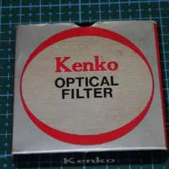 フジモト fujimoto enlarging lens F4.5-50mm - メルカリ