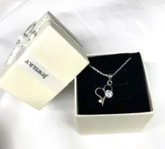 ネックレス 3点セット