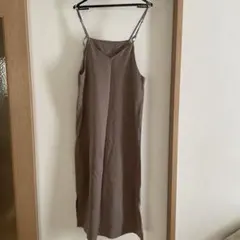 Item thumbnail for item 035c80b1-ef16-4748-a8fe-c4764cdfab01