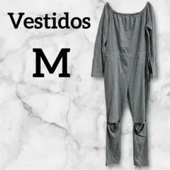 Item thumbnail for item 09ebe608-8f6a-4020-8e2e-3ed6aebc19ce